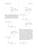 ISOTOPOLOGUES OF LENALIDOMIDE diagram and image