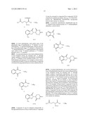 ISOTOPOLOGUES OF LENALIDOMIDE diagram and image