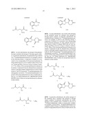 ISOTOPOLOGUES OF LENALIDOMIDE diagram and image