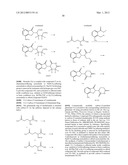 ISOTOPOLOGUES OF LENALIDOMIDE diagram and image