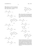 ISOTOPOLOGUES OF LENALIDOMIDE diagram and image