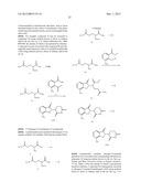 ISOTOPOLOGUES OF LENALIDOMIDE diagram and image