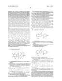 ISOTOPOLOGUES OF LENALIDOMIDE diagram and image