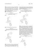 4-Oxadiazol-2-YL-Indazoles as Inhibitors of P13 Kinases diagram and image