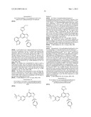 4-Oxadiazol-2-YL-Indazoles as Inhibitors of P13 Kinases diagram and image