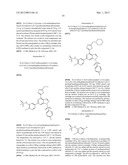 4-Oxadiazol-2-YL-Indazoles as Inhibitors of P13 Kinases diagram and image