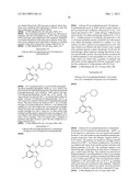 4-Oxadiazol-2-YL-Indazoles as Inhibitors of P13 Kinases diagram and image