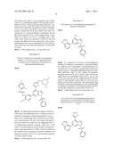 4-Oxadiazol-2-YL-Indazoles as Inhibitors of P13 Kinases diagram and image