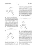 4-Oxadiazol-2-YL-Indazoles as Inhibitors of P13 Kinases diagram and image