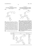 4-Oxadiazol-2-YL-Indazoles as Inhibitors of P13 Kinases diagram and image