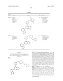 4-Oxadiazol-2-YL-Indazoles as Inhibitors of P13 Kinases diagram and image