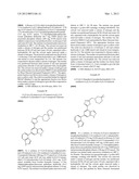 4-Oxadiazol-2-YL-Indazoles as Inhibitors of P13 Kinases diagram and image