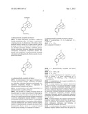 COMBINATION OF MORPHINAN COMPOUNDS AND ANTIDEPRESSANT FOR THE TREATMENT OF     PSEUDOBULBAR AFFECT, NEUROLOGICAL DISEASES, INTRACTABLE AND CHRONIC PAIN     AND BRAIN INJURY diagram and image