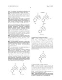 COMBINATION OF MORPHINAN COMPOUNDS AND ANTIDEPRESSANT FOR THE TREATMENT OF     PSEUDOBULBAR AFFECT, NEUROLOGICAL DISEASES, INTRACTABLE AND CHRONIC PAIN     AND BRAIN INJURY diagram and image