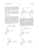 COMBINATION OF MORPHINAN COMPOUNDS AND ANTIDEPRESSANT FOR THE TREATMENT OF     PSEUDOBULBAR AFFECT, NEUROLOGICAL DISEASES, INTRACTABLE AND CHRONIC PAIN     AND BRAIN INJURY diagram and image