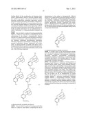 COMBINATION OF MORPHINAN COMPOUNDS AND ANTIDEPRESSANT FOR THE TREATMENT OF     PSEUDOBULBAR AFFECT, NEUROLOGICAL DISEASES, INTRACTABLE AND CHRONIC PAIN     AND BRAIN INJURY diagram and image