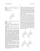 COMBINATION OF MORPHINAN COMPOUNDS AND ANTIDEPRESSANT FOR THE TREATMENT OF     PSEUDOBULBAR AFFECT, NEUROLOGICAL DISEASES, INTRACTABLE AND CHRONIC PAIN     AND BRAIN INJURY diagram and image