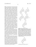 COMBINATION OF MORPHINAN COMPOUNDS AND ANTIDEPRESSANT FOR THE TREATMENT OF     PSEUDOBULBAR AFFECT, NEUROLOGICAL DISEASES, INTRACTABLE AND CHRONIC PAIN     AND BRAIN INJURY diagram and image