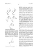 COMBINATION OF MORPHINAN COMPOUNDS AND ANTIDEPRESSANT FOR THE TREATMENT OF     PSEUDOBULBAR AFFECT, NEUROLOGICAL DISEASES, INTRACTABLE AND CHRONIC PAIN     AND BRAIN INJURY diagram and image