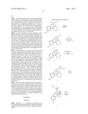 COMBINATION OF MORPHINAN COMPOUNDS AND ANTIDEPRESSANT FOR THE TREATMENT OF     PSEUDOBULBAR AFFECT, NEUROLOGICAL DISEASES, INTRACTABLE AND CHRONIC PAIN     AND BRAIN INJURY diagram and image