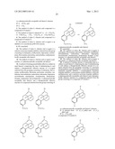 COMBINATION OF MORPHINAN COMPOUNDS AND ANTIDEPRESSANT FOR THE TREATMENT OF     PSEUDOBULBAR AFFECT, NEUROLOGICAL DISEASES, INTRACTABLE AND CHRONIC PAIN     AND BRAIN INJURY diagram and image