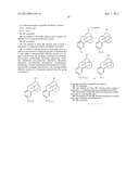 COMBINATION OF MORPHINAN COMPOUNDS AND ANTIDEPRESSANT FOR THE TREATMENT OF     PSEUDOBULBAR AFFECT, NEUROLOGICAL DISEASES, INTRACTABLE AND CHRONIC PAIN     AND BRAIN INJURY diagram and image