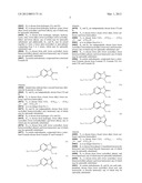 MLK INHIBITORS AND METHODS OF USE diagram and image