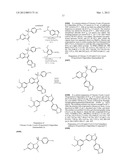 MLK INHIBITORS AND METHODS OF USE diagram and image