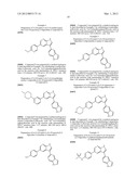 MLK INHIBITORS AND METHODS OF USE diagram and image