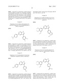 MLK INHIBITORS AND METHODS OF USE diagram and image