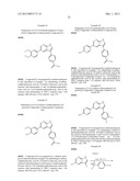 MLK INHIBITORS AND METHODS OF USE diagram and image