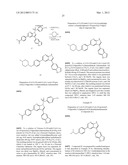 MLK INHIBITORS AND METHODS OF USE diagram and image