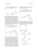 MLK INHIBITORS AND METHODS OF USE diagram and image