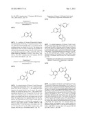 MLK INHIBITORS AND METHODS OF USE diagram and image