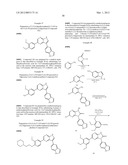 MLK INHIBITORS AND METHODS OF USE diagram and image