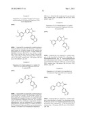 MLK INHIBITORS AND METHODS OF USE diagram and image