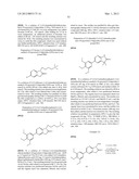 MLK INHIBITORS AND METHODS OF USE diagram and image