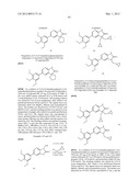 MLK INHIBITORS AND METHODS OF USE diagram and image