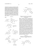 MLK INHIBITORS AND METHODS OF USE diagram and image