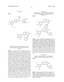 MLK INHIBITORS AND METHODS OF USE diagram and image