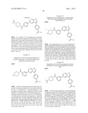 MLK INHIBITORS AND METHODS OF USE diagram and image