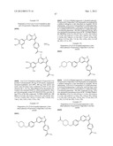 MLK INHIBITORS AND METHODS OF USE diagram and image