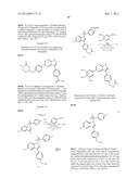 MLK INHIBITORS AND METHODS OF USE diagram and image