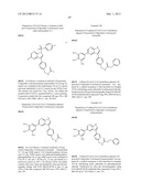 MLK INHIBITORS AND METHODS OF USE diagram and image