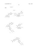 MLK INHIBITORS AND METHODS OF USE diagram and image