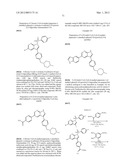 MLK INHIBITORS AND METHODS OF USE diagram and image