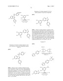 MLK INHIBITORS AND METHODS OF USE diagram and image