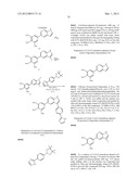 MLK INHIBITORS AND METHODS OF USE diagram and image