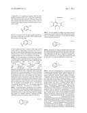 TRI-CYCLIC PYRAZOLOPYRIDINE KINASE INHIBITORS diagram and image