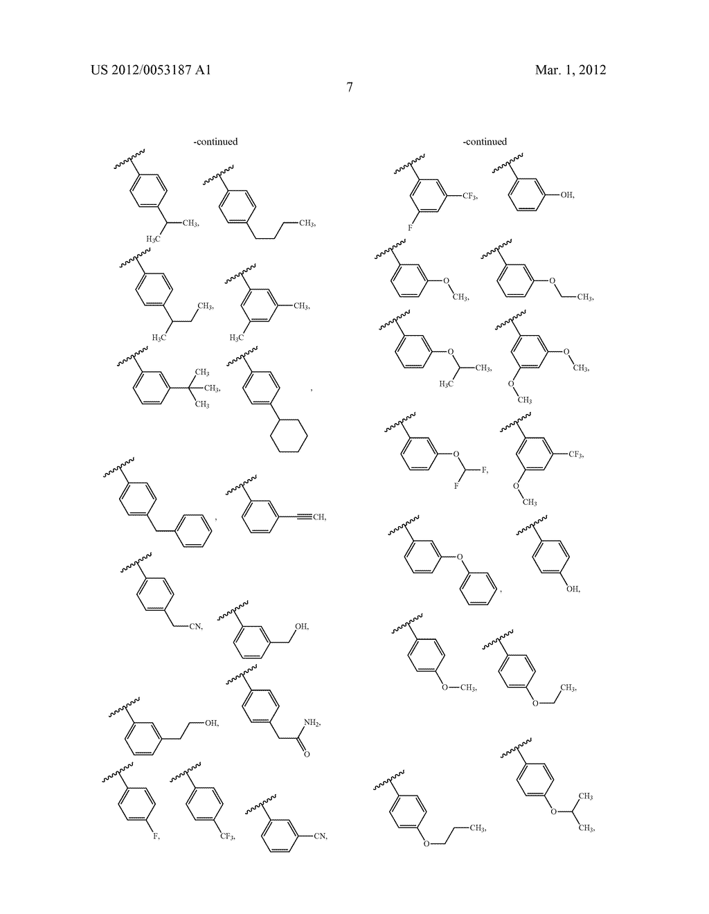 TRI-CYCLIC PYRAZOLOPYRIDINE KINASE INHIBITORS - diagram, schematic, and image 08